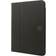 Tucano Tucano Up Plus Folio Case iPad Pro 11 2024 M4