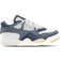 Nike 4 RM - Vit