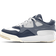 Nike 4 RM - Vit