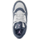 Nike 4 RM - Vit