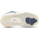 Nike 4 RM - Vit