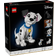 LEGO Disney 43269 101 Dalmatiner Valp