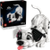 LEGO Disney 43269 101 Dalmatiner Valp