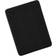 Pipetto Origami Case iPad Air 10.9