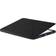 Pipetto Origami Case iPad Air 10.9