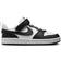 Nike Court Borough Low Recraft Sneaker - Vit