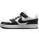 Nike Court Borough Low Recraft Sneaker - Vit