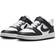 Nike Court Borough Low Recraft Sneaker - Vit