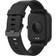 Goji Smart 3 Aktivitetstracker