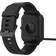 Goji Smart 3 Aktivitetstracker