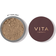 Vita Liberata The Trystal Minerals No. 1 Sun Light
