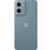 Motorola Moto E15 6.67 Inch Dual SIM Android 14 Go Edition 2 GB 64 GB 5200 mAh