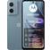 Motorola Moto E15 6.67 Inch Dual SIM Android 14 Go Edition 2 GB 64 GB 5200 mAh