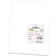 Canson Vivaldi A3 185g Vit