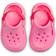 Nike Toddlers' Hydrip Sandals - Pink