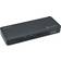Kensington SD5920T EQ Thunderbolt 4 Quad 4K Hybrid Dockingstation
