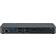 Kensington SD5920T EQ Thunderbolt 4 Quad 4K Hybrid Dockingstation