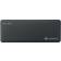 Kensington SD5920T EQ Thunderbolt 4 Quad 4K Hybrid Dockingstation