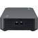 Kensington SD5920T EQ Thunderbolt 4 Quad 4K Hybrid Dockingstation