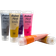Belluno Akrylfarvesæt 6 x 75 ml