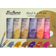 Belluno Akrylfarvesæt 6 x 75 ml