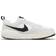 Nike CMFT Era - Vit