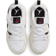 Nike CMFT Era - Vit
