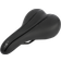 Cube RFR Trekking D2 Gel 168mm