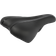 Cube RFR Trekking D2 Gel 168mm