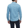 Lee Regular Western Shirt - Blue