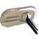 MTP Products 5-i-1 Multifunctional Ring Holder til Smartphones