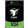 Seagate Exos X24 20TB Festplatten ST20000NM001H SATA-600 3.5"