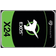 Seagate Exos X24 20TB Festplatten ST20000NM001H SATA-600 3.5"