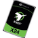 Seagate Exos X24 20TB Festplatten ST20000NM001H SATA-600 3.5"