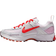 Nike Vomero 5 Older Kids' Shoes - White