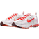 Nike Vomero 5 Older Kids' Shoes - White