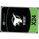 Seagate Exos X24 SATA 24GB 7200rpm 512MB cache
