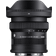 SIGMA 10-18 mm F2.8 DC DN för Sony E