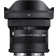 SIGMA 10-18mm F2.8 DC DN Contemporary für Sony-E Mount