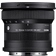 SIGMA 10-18 mm F2.8 DC DN för Sony E