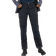 Haglöfs Magma Rugged Pant - Black