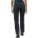 Haglöfs Magma Rugged Pant - Black