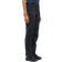 Haglöfs Magma Rugged Pant - Black