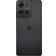 Motorola Moto G75 128GB