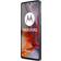 Motorola Moto G75 128GB