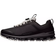 On Youth Cloudhero Waterproof Multisportsko Børn - Sort