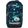 Ergobag School Backpack - Space TravelBear