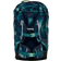 Ergobag School Backpack - Space TravelBear