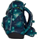 Ergobag School Backpack - Space TravelBear