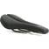Selle Royal Vaia Athletic E.. 151mm